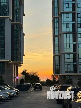 Студия квартира, вторичка, 24м2, 10/19 этаж