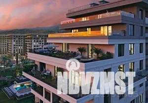 2-к квартира, вторичка, 33м2, 5/10 этаж
