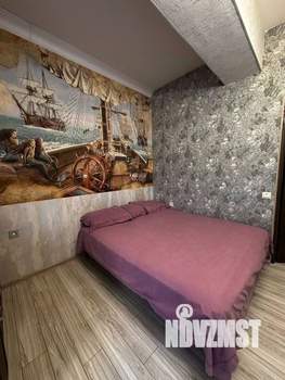 2-к квартира, вторичка, 44м2, 7/7 этаж