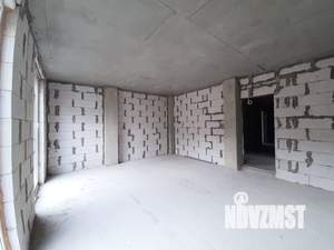 1-к квартира, вторичка, 28м2, 5/7 этаж