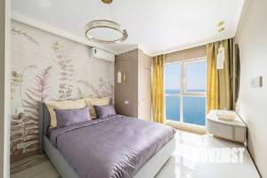2-к квартира, вторичка, 45м2, 9/13 этаж