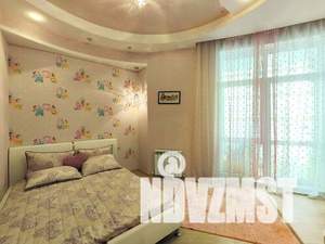 3-к квартира, вторичка, 79м2, 5/5 этаж