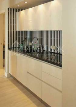 2-к квартира, вторичка, 87м2, 15/27 этаж