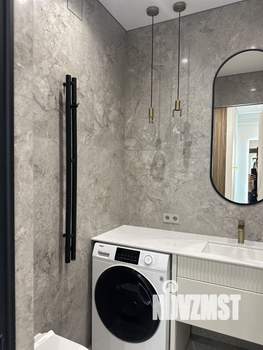 2-к квартира, вторичка, 37м2, 10/14 этаж