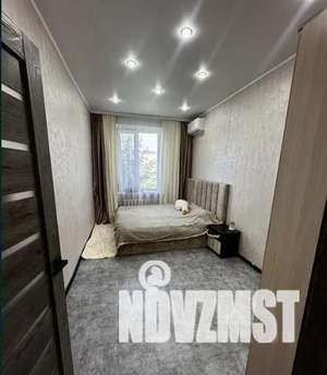 1-к квартира, вторичка, 36м2, 7/25 этаж