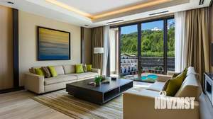 2-к квартира, вторичка, 65м2, 5/8 этаж