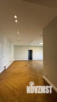 5-к квартира, вторичка, 119м2, 7/23 этаж