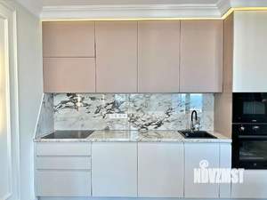 2-к квартира, вторичка, 66м2, 10/12 этаж