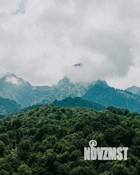2-к квартира, вторичка, 60м2, 6/6 этаж