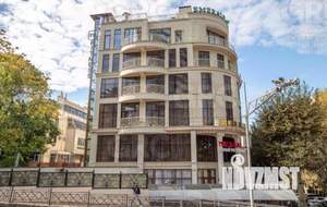 2-к квартира, вторичка, 47м2, 2/6 этаж