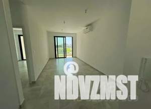 1-к квартира, вторичка, 41м2, 4/5 этаж