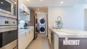 2-к квартира, вторичка, 55м2, 3/3 этаж