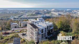 Студия квартира, вторичка, 19м2, 1/3 этаж
