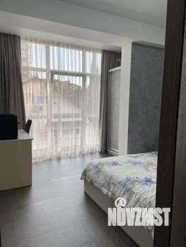 3-к квартира, вторичка, 70м2, 6/10 этаж