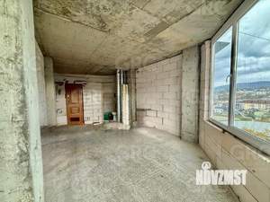 Студия квартира, вторичка, 25м2, 8/9 этаж