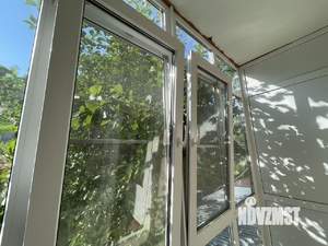 1-к квартира, вторичка, 25м2, 2/3 этаж