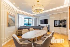 2-к квартира, вторичка, 70м2, 21/22 этаж