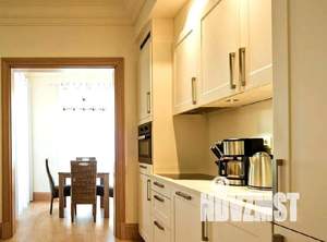 1-к квартира, вторичка, 41м2, 3/4 этаж