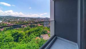 3-к квартира, вторичка, 67м2, 6/9 этаж