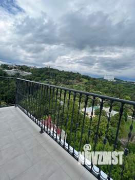 Студия квартира, вторичка, 150м2, 13/17 этаж