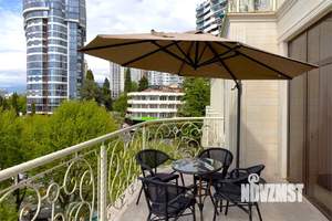 2-к квартира, вторичка, 58м2, 5/6 этаж