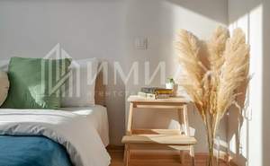 2-к квартира, вторичка, 65м2, 7/12 этаж