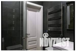1-к квартира, вторичка, 36м2, 1/3 этаж