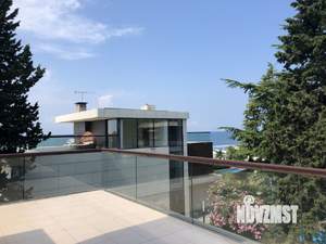 Студия квартира, вторичка, 27м2, 2/3 этаж