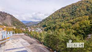 1-к квартира, вторичка, 43м2, 9/13 этаж