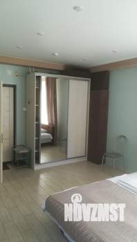 Студия квартира, вторичка, 32м2, 2/6 этаж