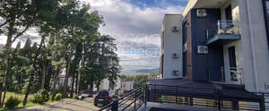 1-к квартира, вторичка, 23м2, 3/3 этаж