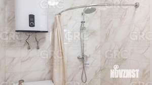 1-к квартира, вторичка, 36м2, 3/3 этаж