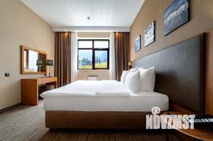 2-к квартира, вторичка, 55м2, 5/6 этаж