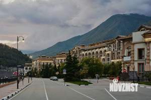 2-к квартира, вторичка, 41м2, 4/6 этаж
