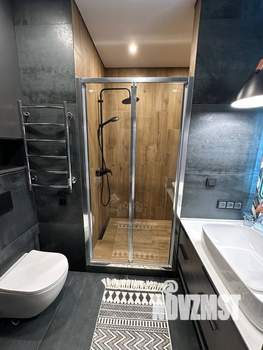 3-к квартира, вторичка, 78м2, 10/12 этаж