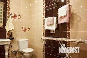 Фото квартиры на продажу (9)