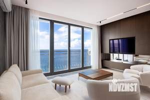 3-к квартира, вторичка, 80м2, 5/7 этаж