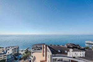 3-к квартира, вторичка, 100м2, 14/16 этаж