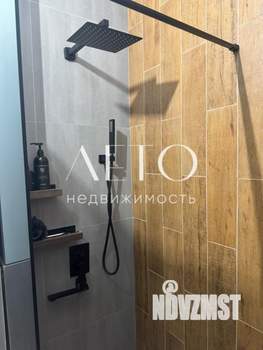 6-к квартира, вторичка, 35м2, 4/5 этаж