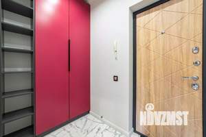 Студия квартира, вторичка, 33м2, 11/12 этаж