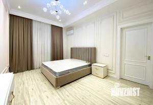 3-к квартира, вторичка, 80м2, 16/18 этаж