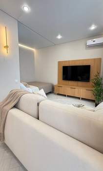 1-к квартира, вторичка, 31м2, 10/12 этаж