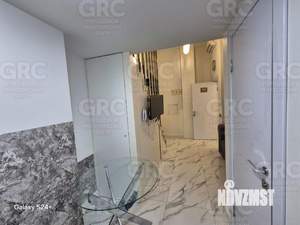 Студия квартира, вторичка, 29м2, 1/5 этаж