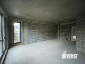 2-к квартира, вторичка, 37м2, 3/9 этаж