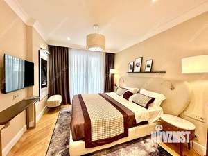 2-к квартира, вторичка, 42м2, 8/15 этаж