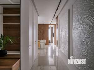 3-к квартира, вторичка, 85м2, 11/12 этаж