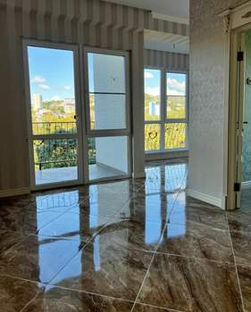 2-к квартира, вторичка, 57м2, 2/11 этаж