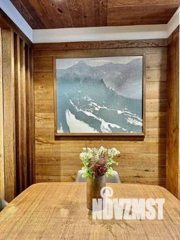 2-к квартира, вторичка, 45м2, 3/4 этаж