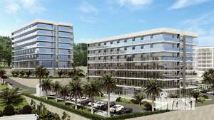 2-к квартира, вторичка, 51м2, 4/8 этаж