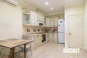 2-к квартира, вторичка, 40м2, 1/10 этаж